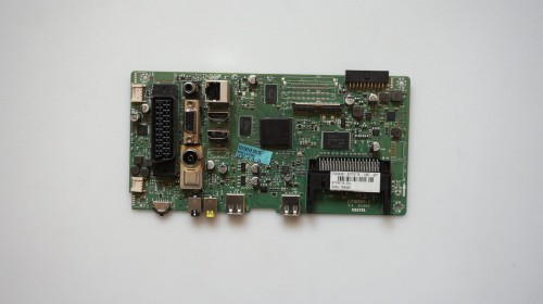 17MB95S-1 (10084951).jpg