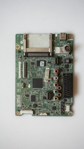 EBT62385671 (EAX64891403).jpg