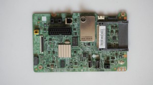 BN94-07313V (BN41-02349A) HG32ED470GK