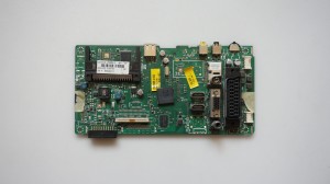 17MB62-2.5 (10078196)