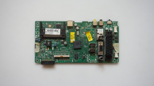 17MB62-2.5 (10078196).jpg