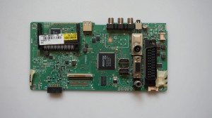 17MB82S (10094870)