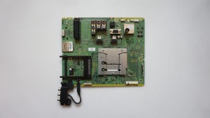 TNP8EA114 9A (TXN/A20PTUE)