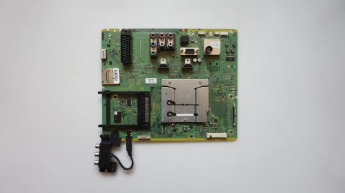 TNP8EA114 9A (TXN A20PTUE).jpg