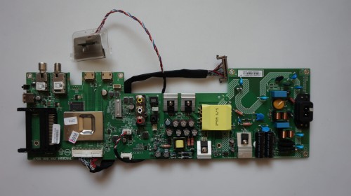 715G8991-C01-000-004Y.JPG