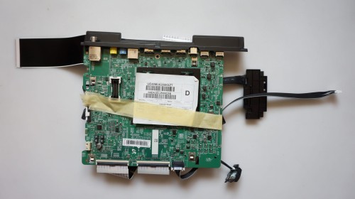BN94-11703C (BN41-02568A).jpg