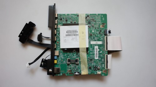 BN94-12485G (BN41-02568A).jpg