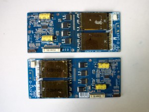 6632L-0525C + 6632L-0526C (PPW-CC47VT-M/S)