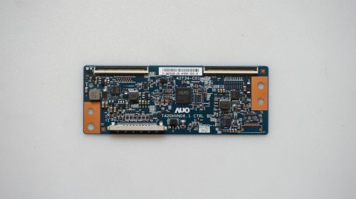 T420HVN06.1 (TT-5542T34C08).jpg