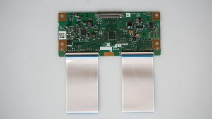 CPWBX RUNTK DUNTK4918TP