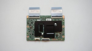 BN95-01840A BN41-02112A 75"