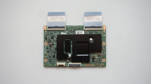 BN95-01840A (BN41-02112A).jpg