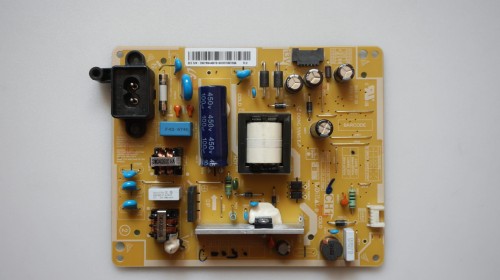 BN44-00767A (L32H0_EDY).jpg