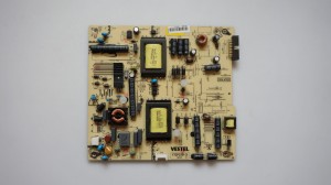 17IPS19-3 (23024305)