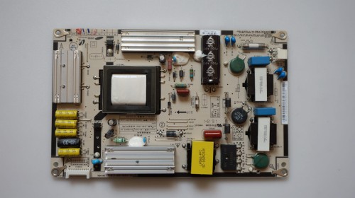 BN44-00553A (0PS_76W).jpg