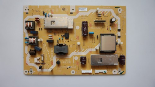 TNPA5364 DF 2P (TZRNP01NYUB).jpg
