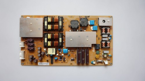 DPS-255GP (2950250603).jpg