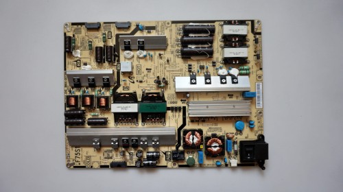BN44-00738A (F75S1_EHS).jpg
