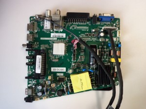 TP.MS3463S.PB801 (LC390TU1A) (1)