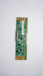 MT3151A05-5-XC-9 (ST3151A05-8)