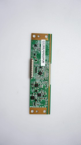 MT3151A05-5-XC-9 (ST3151A05-8).jpg