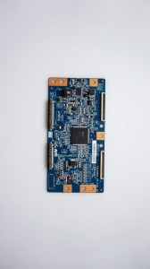 T315HW07 V9 (TS-5537T07C02)