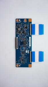 T320HVN05.6 32T42-C07 (TT-5532T42C12)