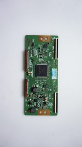 6870C-0365B