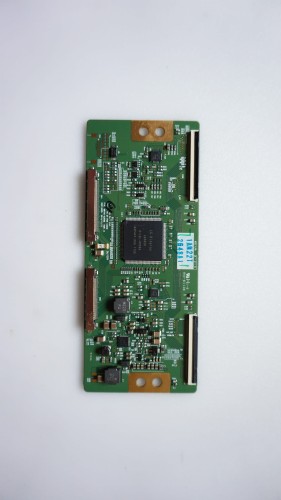 6870C-0365B.jpg