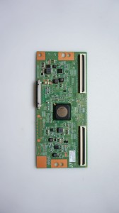 15Y_RB1FU11APCMG2C2LV0.0 55"