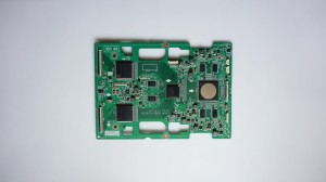 EAX62110705