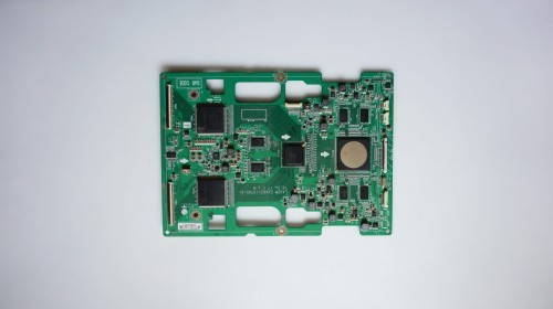 EAX62110705.jpg