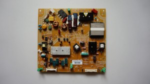 FSP110-4FS01