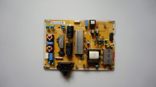 EAX66171501 (LGP32D-15CH1).JPG