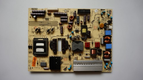 17PW07-2 (20563052).JPG