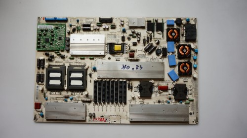 EAY60803203 (YP42LPBD).JPG