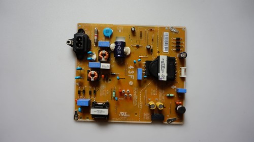 EAY64530001 (LGP43DJ-17F1).JPG