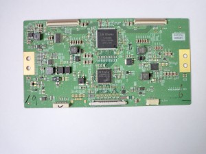 6870C-0472D