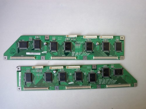 LJ92-00406A + LJ92-00406B.jpg