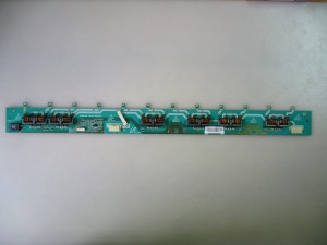 SSB400_12V01