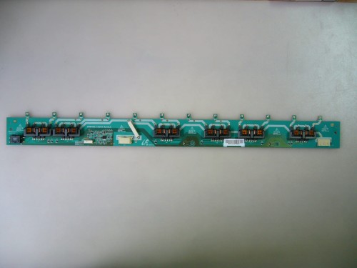 SSB400_12V01.JPG