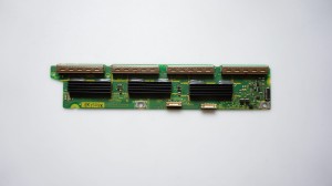 TNPA5334 1SD
