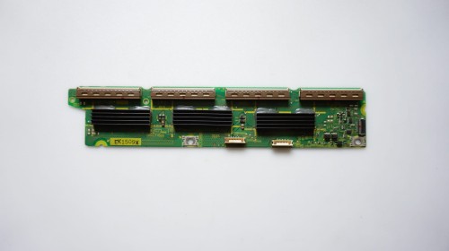 TNPA5334 1SD.jpg