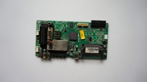 17MB60-4.1 (10073211)