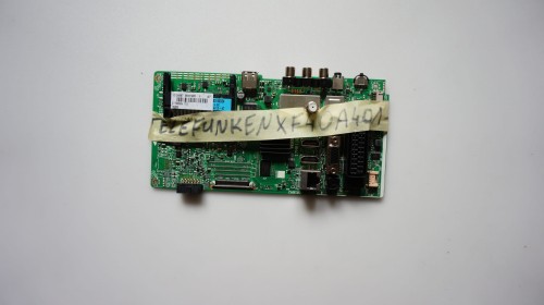 17MB110 (10104657).JPG
