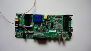 TP.MS3463S.PB711 LC-40FI3422E