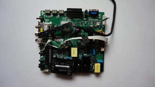 TP.S512.PC701 (V500HJ1-PE8).JPG
