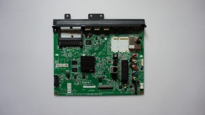 EBT63454201 (EAX65610905) 42LB5700