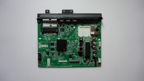 EBT63454201 (EAX65610905).JPG