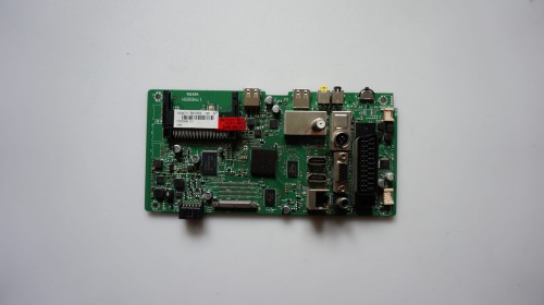 17MB95M (10092771).JPG